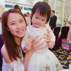 Meet your Posher, Wing